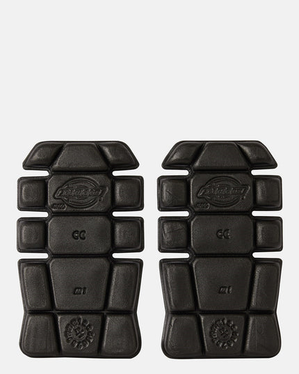 Knee Pads