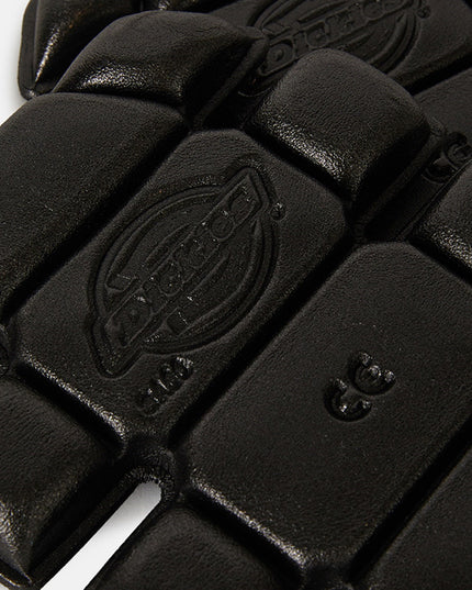 Knee Pads