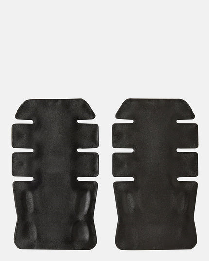 Knee Pads