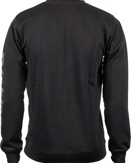 Okemo Sweatshirt