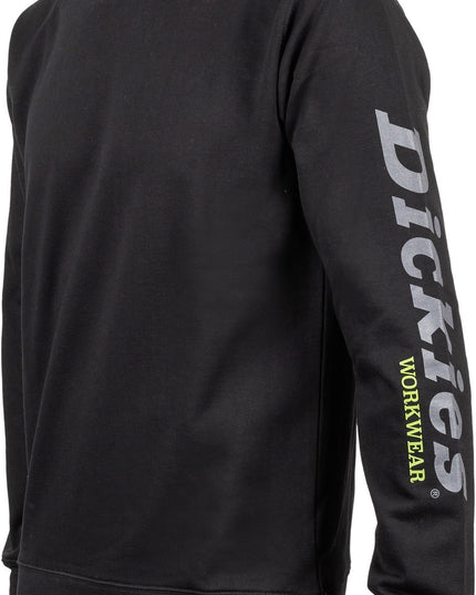 Okemo Sweatshirt