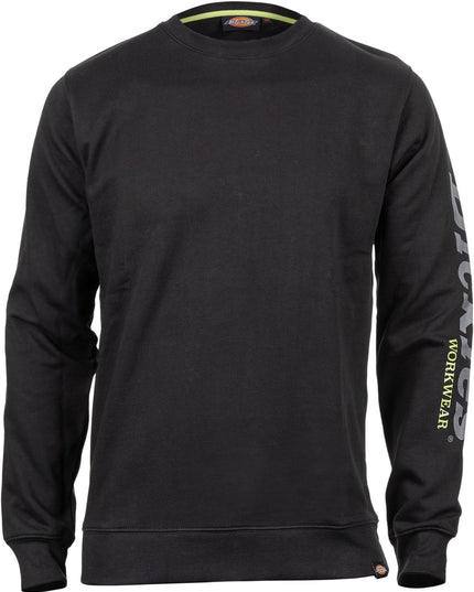 Okemo Sweatshirt