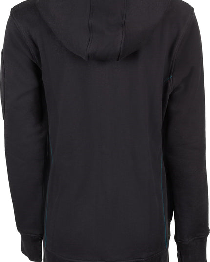 Perfomance Hoodie