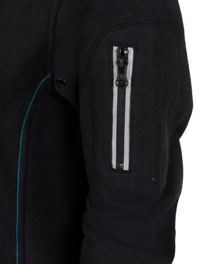 Perfomance Hoodie