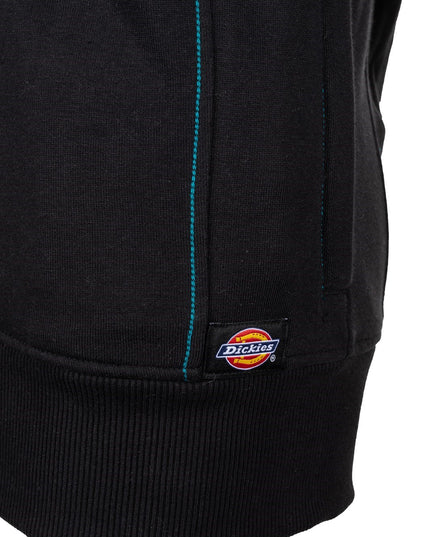 Perfomance Hoodie
