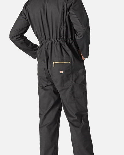 Redhawk Coverall