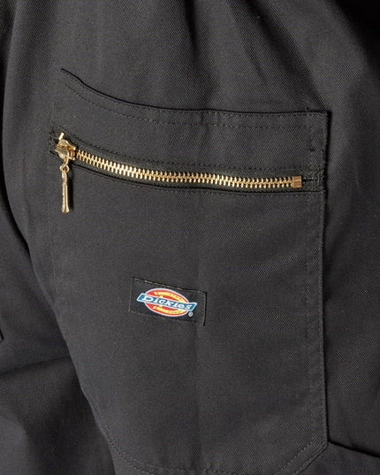 Redhawk Coverall