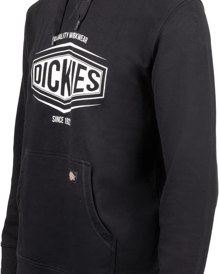 Rockfield Hoodie