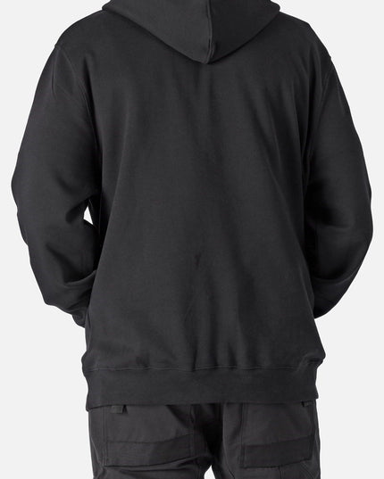 Rockfield Hoodie