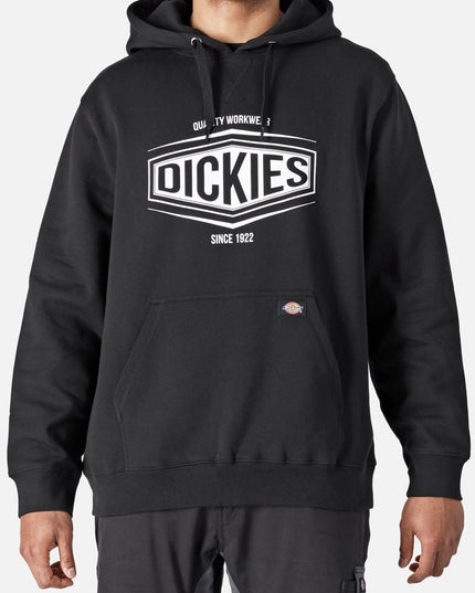 Rockfield Hoodie