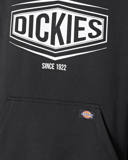 Rockfield Hoodie