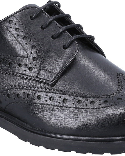 Verity Brogue