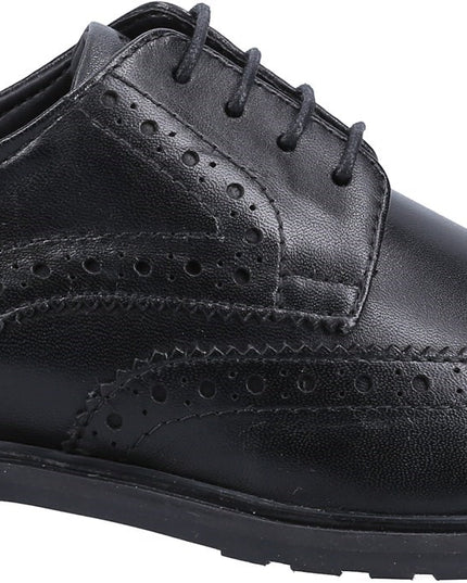 Verity Brogue