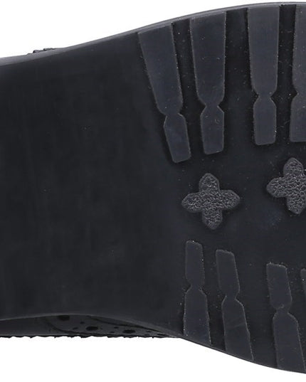Verity Brogue