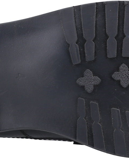 Verity Slip On