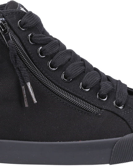 Jazzin Hi 12A Canvas