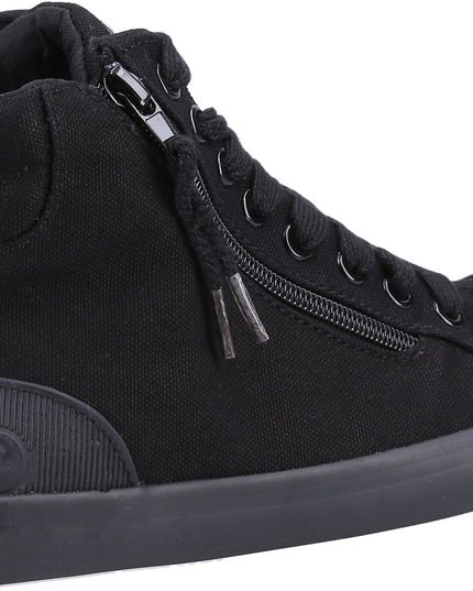 Jazzin Hi 12A Canvas