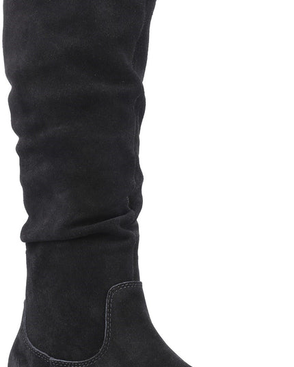 Lucinda Boot