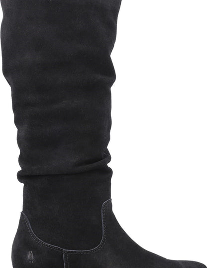 Lucinda Boot