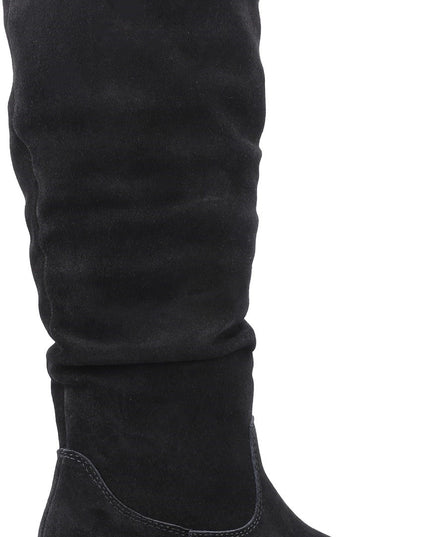Lucinda Boot