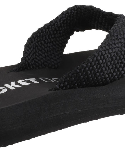Sunset Webbing