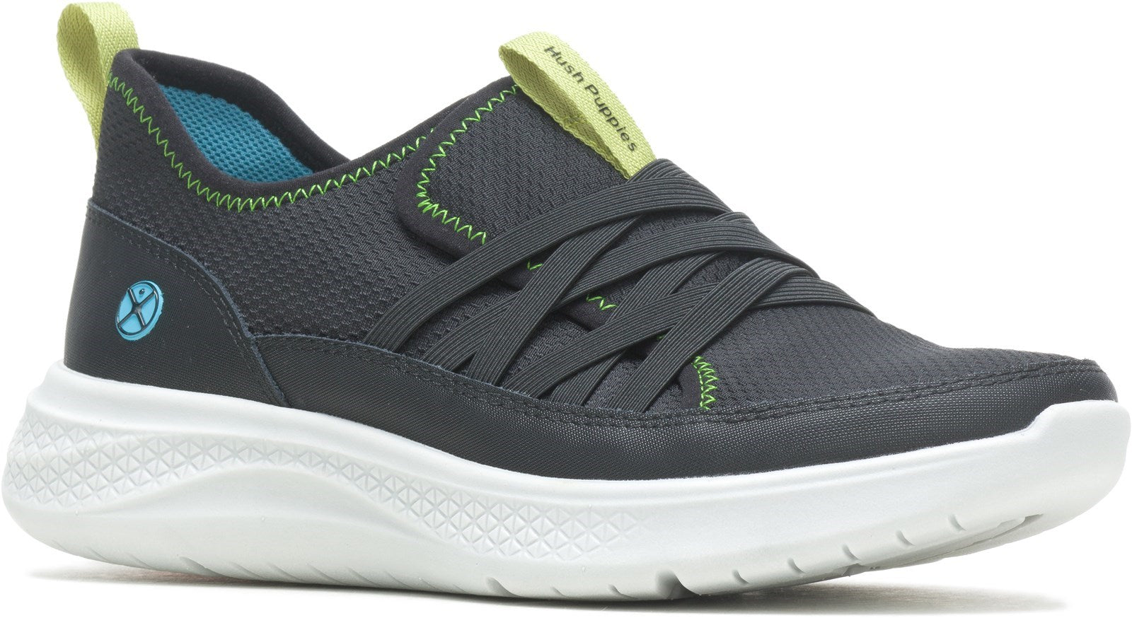 Elevate Step In