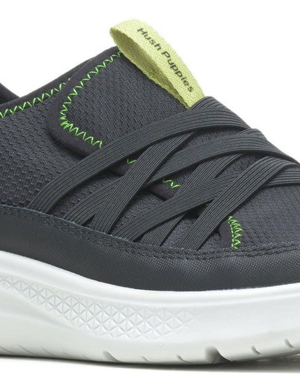 Elevate Step In