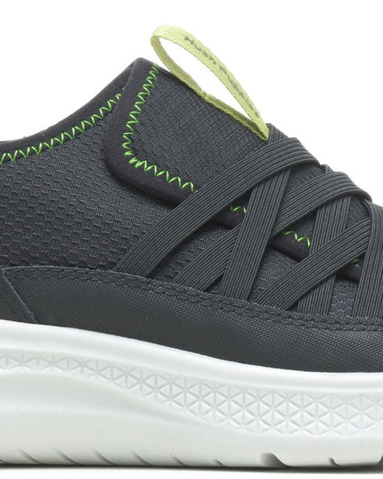 Elevate Step In