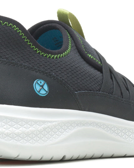Elevate Step In