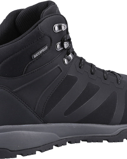 Kingham Mid Mens