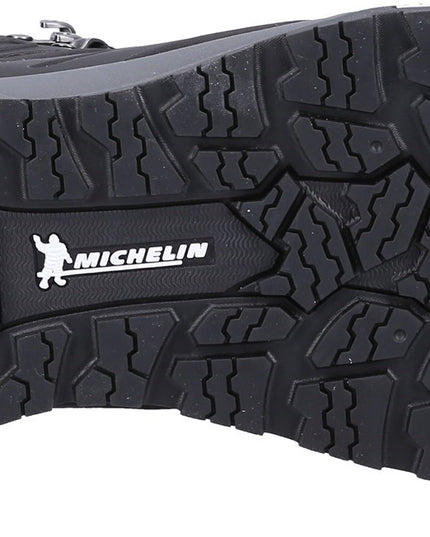 Kingham Mid Mens