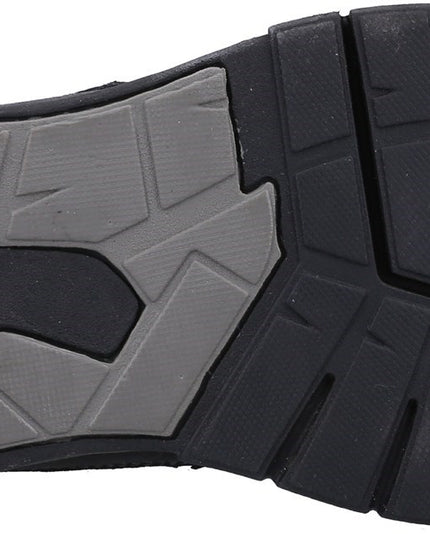 Fabian Double Strap