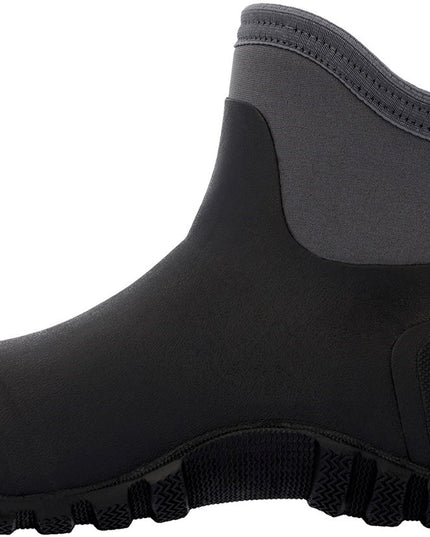 Edgewater 6” Ankle