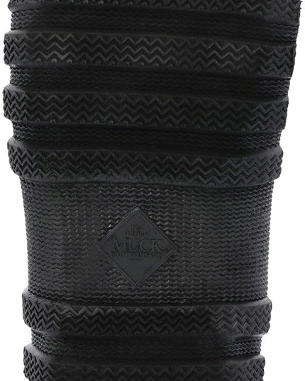 Edgewater 6” Ankle
