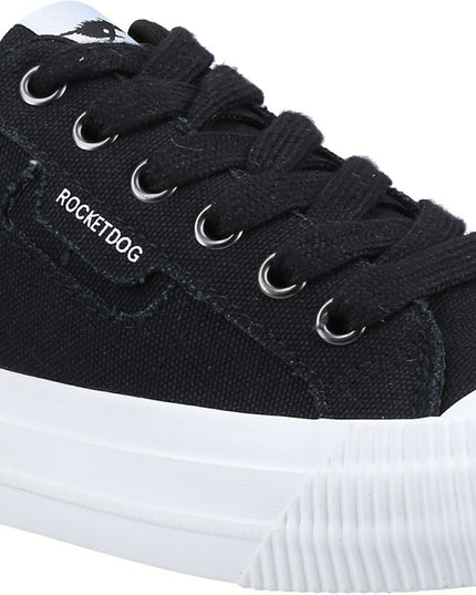 Cheery 12A Canvas