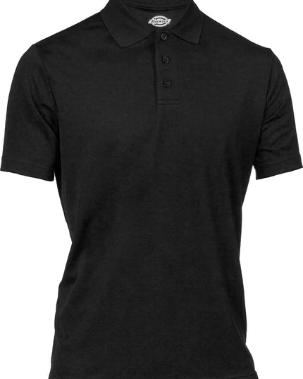 Everday Poloshirt