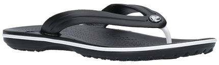 Crocband Flip