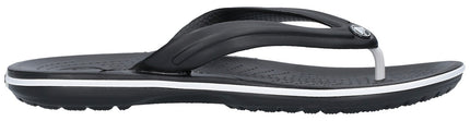 Crocband Flip