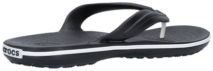Crocband Flip