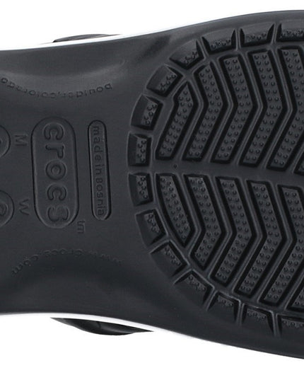 Crocband Flip