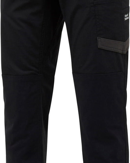 Raptor Active Pant