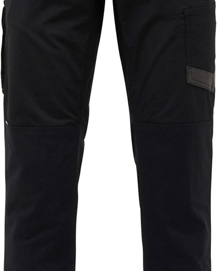 Raptor Active Pant