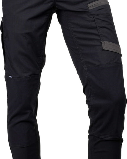 Raptor Cuff Pant