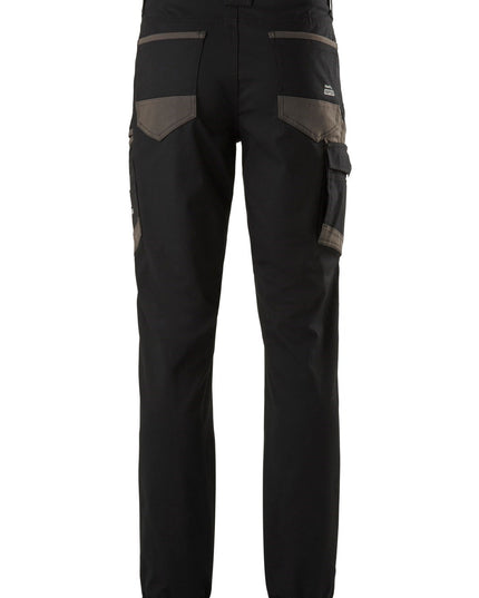 Raptor Cuff Pant