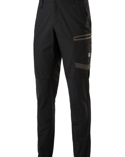 Raptor Cuff Pant