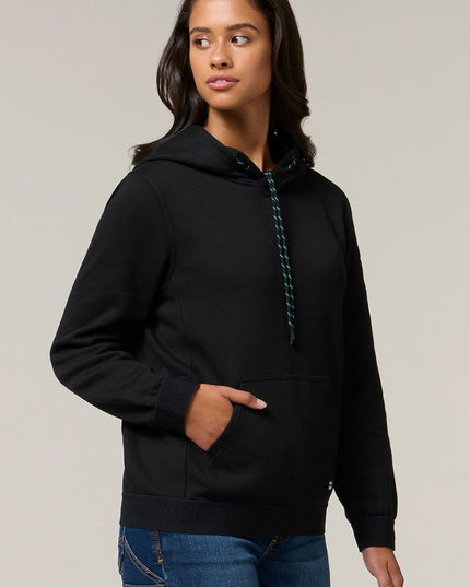 Gladiator Hoodie