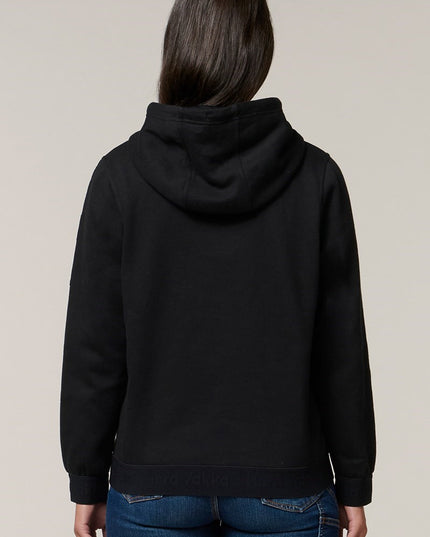 Gladiator Hoodie