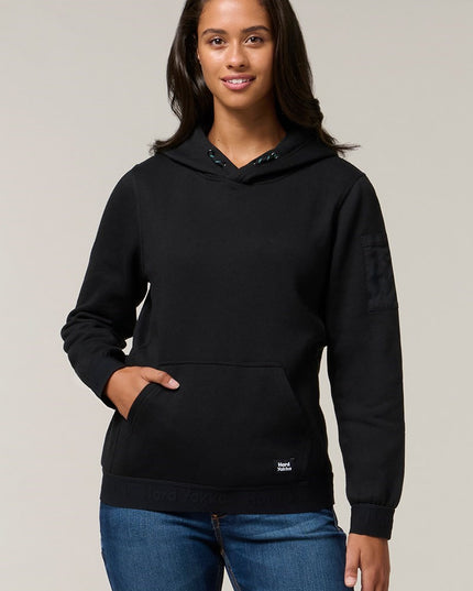 Gladiator Hoodie