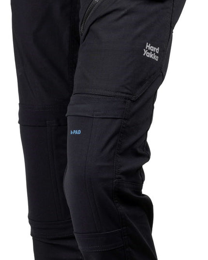 Xtreme 2.0 Pant