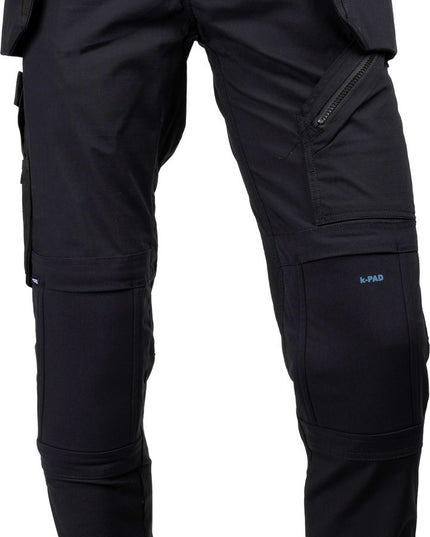 Xtreme 2.0 Pant